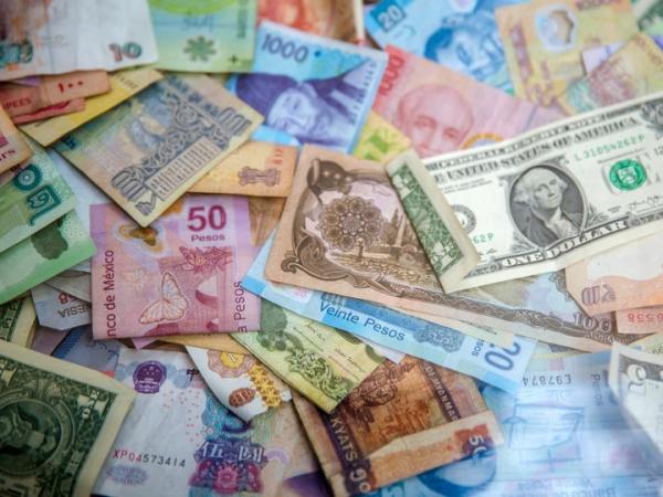 Pandora Papers show little has changed